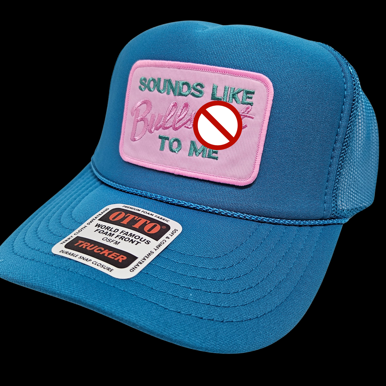 Caps