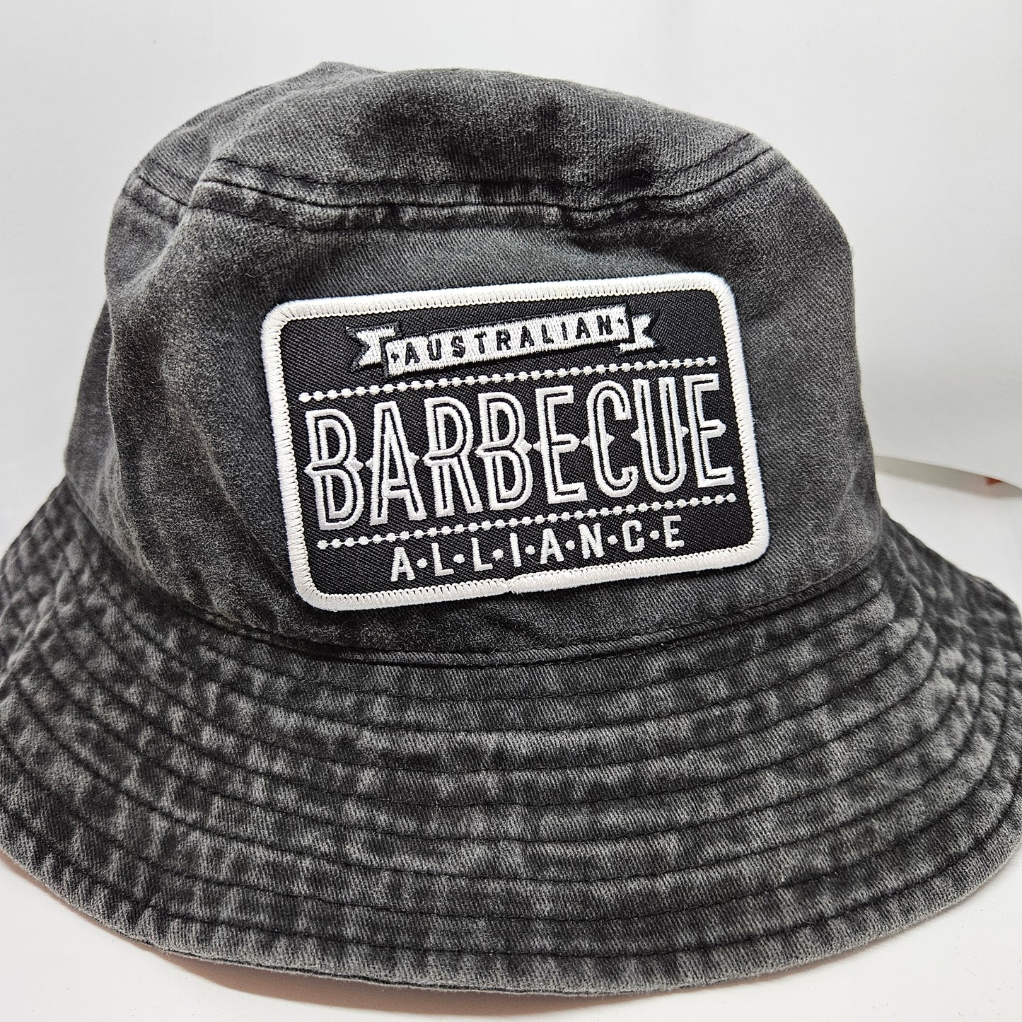 ABA Bucket Hat