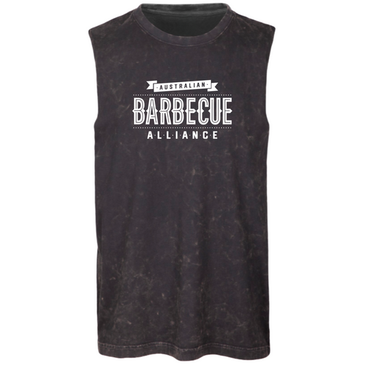 ABA Tank - Men's