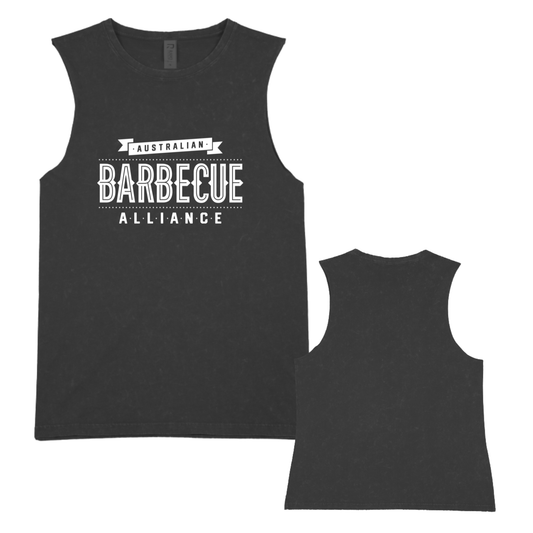 ABA Tank - Women's
